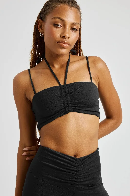 The Teresa Tube Bra Stylish Strapless Bra